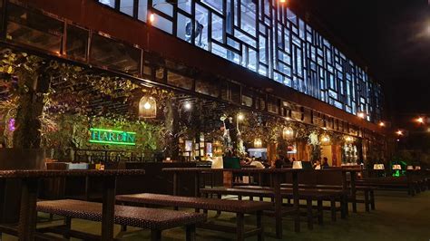 baguio nightlife|8 Baguio Nightlife Spots To Hangout Next Time You Visit The .